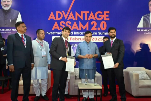 Philosophy & Inspiration