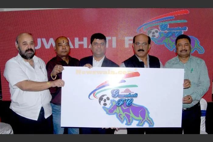 Sports Enthusiast & Philanthropic Commitment